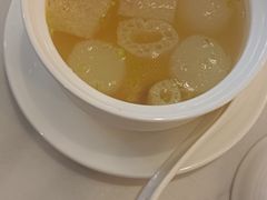 -厝包四点金·潮宴(太古仓店)