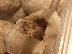 -沙记赛索清真糕点(和兴店)