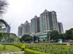 情侣路-情侣路