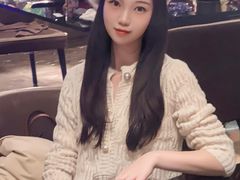 -西安W酒店·观湖露台 美式烧烤