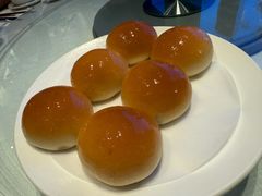 -金苑海鲜酒家(来魅力店)