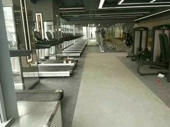 -金吉鸟健身游泳