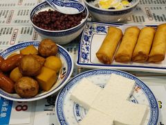 -双喜老铺(人民广场店)