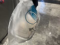 -双湖宴·湖北菜(文化路店)