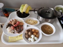 -养月堂中医养生月子会所(中心妇产店)