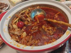 -9家湘菜(上南路店)