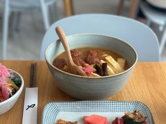 -嘻〆咩 XIME Izakaya