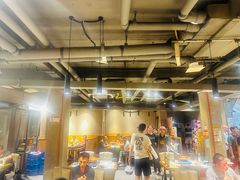 -清真·牛掌柜(奉天街店)