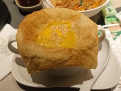 -水木锦堂·自助铁板烧(望京凯德MALL店)