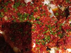 -湘轩·土菜研究院(光大店)