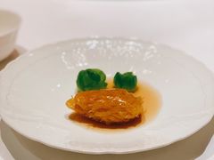 -福1015(愚园路店)