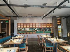 -0776食堂·京城创意菜(七里庄店)