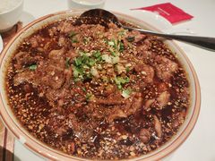-红樱桃·欢乐餐厅(太原里店)