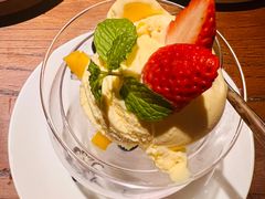 -肴约·花园式餐厅(湖里店)