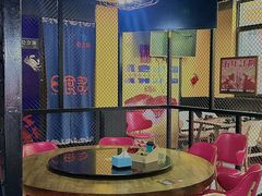 -日食记精菜馆(建邺万达店)