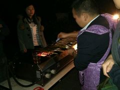 -优悦派 · 别墅轰趴馆(波西米亚风情馆店)