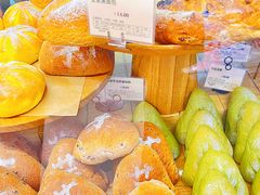 -多乐之日(西直门店)