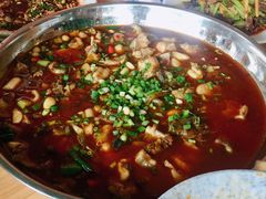 红烧大口鲶-刘土鸡家常菜