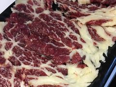 -陈记顺和牛肉火锅馆(天河北路店)