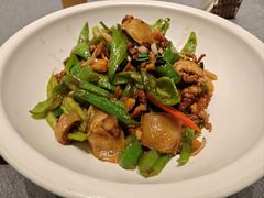 -海泰食府(北京总店)