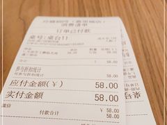 -玲婧胡同·生日蛋糕·餐厅(嘉里城店)