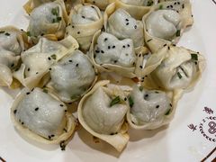 -百珍风味楼(瑞丽路店)
