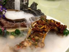 -鹏湾.壹号