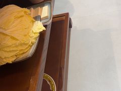 -进京涮肉·羊蝎子火锅(桓台店)