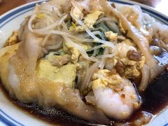 -膳糧·汕头肠粉·潮汕小吃(龙怡店)