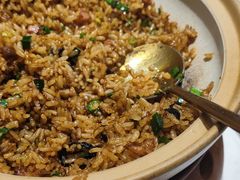 -拾捌川·自贡爆炒(新街口店)