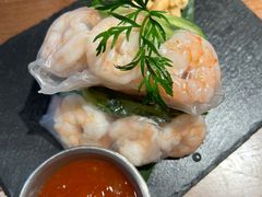 -魏客咖啡(中铁中心店)