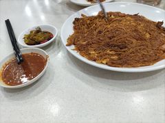 -新山亚明小厨