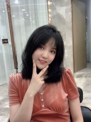 -OnHair Salon