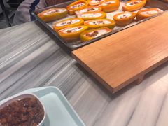 -堂会·KTV·自助餐·团建聚会(天河店)