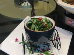 -茶叁酒肆·楚味江湖(菱角湖店)