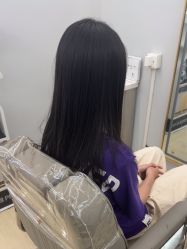 -保罗造型
