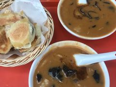 -方中山胡辣汤(成都首店)