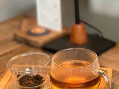 -瓦库茶馆17号(海汇港店)