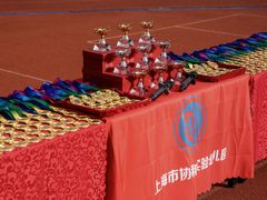 -协和实验幼儿园