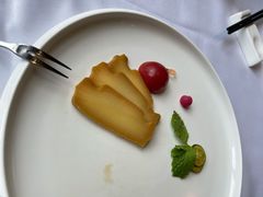 -圆苑(金茂店)