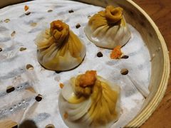 -苏小柳手工点心(人民广场分院)