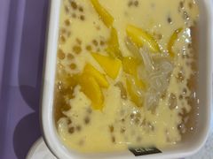 -满记甜品(龙湖长楹天街二店)