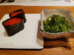 -小句号·精致料理(江南环球港店)