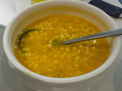 -兰湘子·湘菜小炒(济南领秀城店)