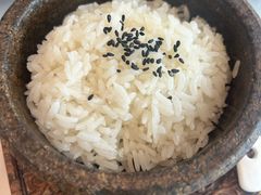 -上蔬无瑕· 创意素食·Vegetarian(华采天地店)