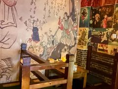 -鸟泉居酒屋·烧鸟·酒馆(百子湾店)