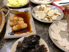 -小龙坎火锅(黄河店)
