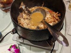 -老友王·南宁特色菜(金汇如意坊店)