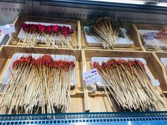 -串一火锅(赛格国际购物中心店)