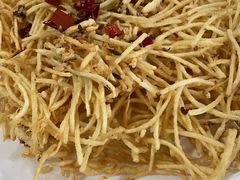 -无味饭店(九眼桥商业文化广场店)